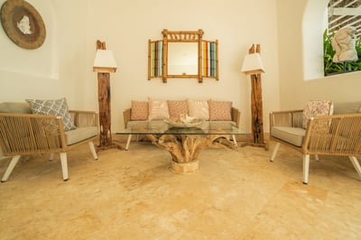 Luxury Villa Photo #52