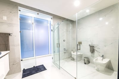Luxury Villa Photo #76