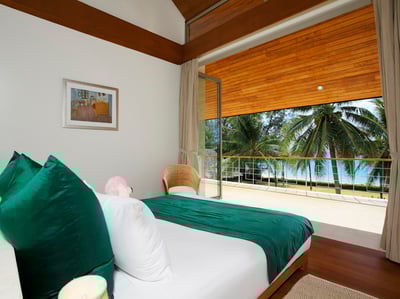 Luxury Villa Photo #31