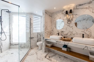 Luxury Villa Photo #39