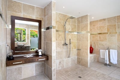 Luxury Villa Photo #26