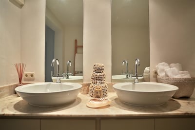 Luxury Villa Photo #27