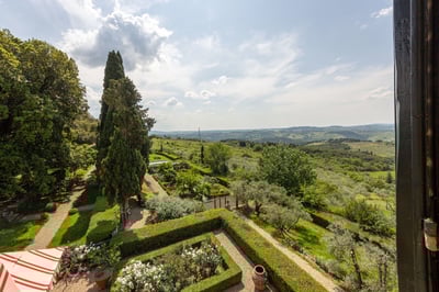 Luxury Villa Photo #7