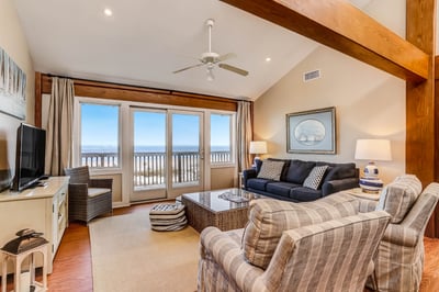 Luxury Villa Photo #9
