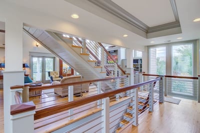 Luxury Villa Photo #19