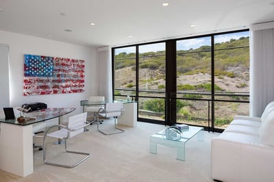 Luxury Villa Photo #12
