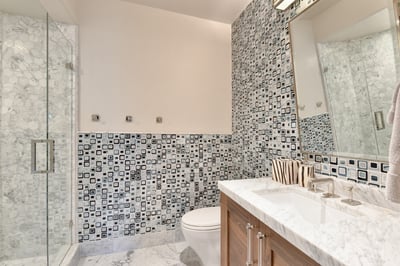 Luxury Villa Photo #29