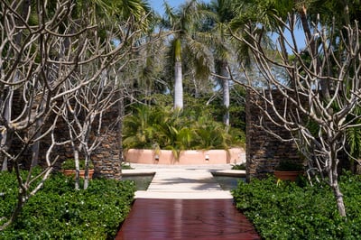Luxury Villa Photo #57