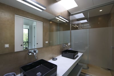 Luxury Villa Photo #27