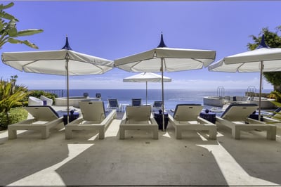 Luxury Villa Photo #12