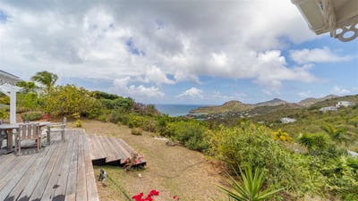 Luxury Villa Photo #5