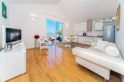 Luxury Villa Photo #32