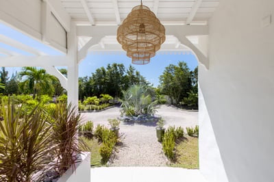 Luxury Villa Photo #54