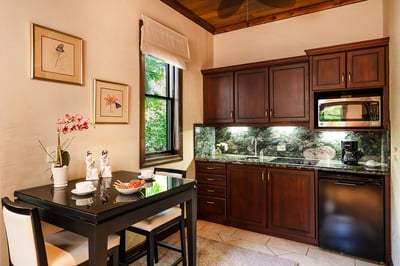 Luxury Villa Photo #46