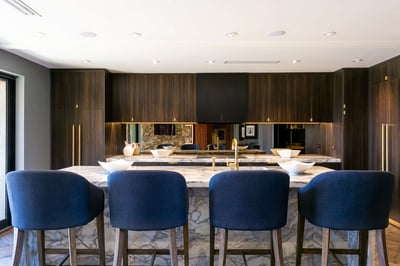 Luxury Villa Photo #22