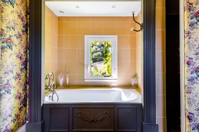 Luxury Villa Photo #21