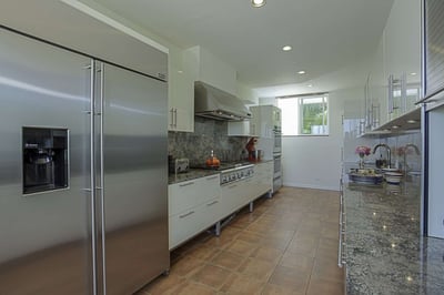 Luxury Villa Photo #10