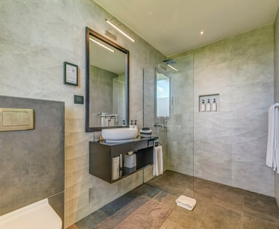 Luxury Villa Photo #59