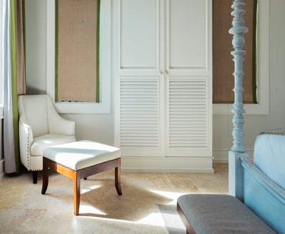 Luxury Villa Photo #46