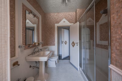 Luxury Villa Photo #41
