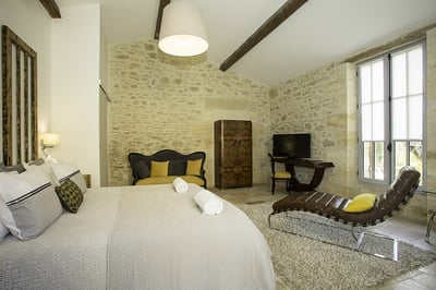 Luxury Villa Photo #20