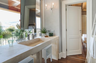 Luxury Villa Photo #63