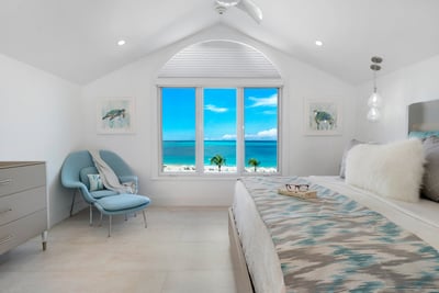 Luxury Villa Photo #11