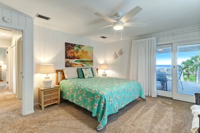 Luxury Villa Photo #42