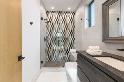 Luxury Villa Photo #45