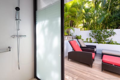 Luxury Villa Photo #51