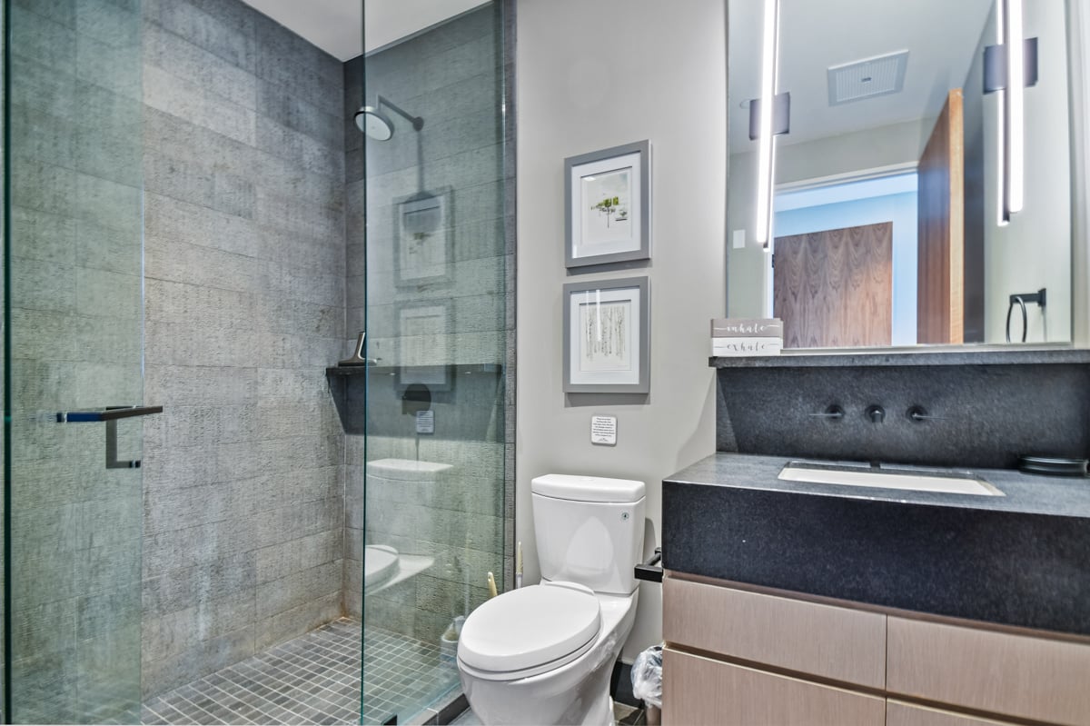 One Empire Pass #303