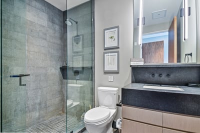 Luxury Villa Photo #17