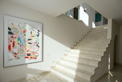 Luxury Villa Photo #10