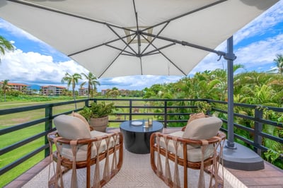 Luxury Villa Photo #41