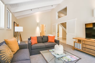 Luxury Villa Photo #34