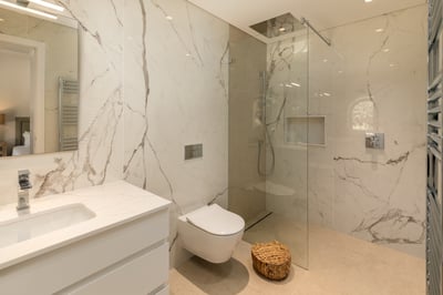 Luxury Villa Photo #25