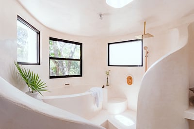 Luxury Villa Photo #36