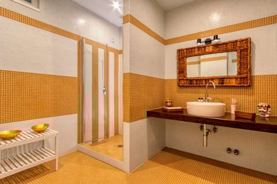 Luxury Villa Photo #31