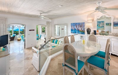 Gibbes,Emerald Beach 6 | Cassia