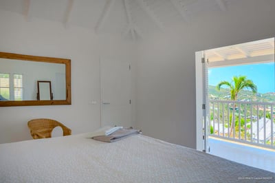 Luxury Villa Photo #96