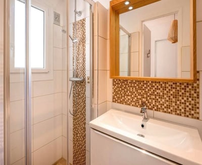 Luxury Villa Photo #32