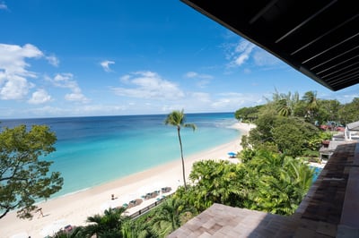 Luxury Villa Photo #12