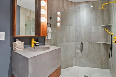 Luxury Villa Photo #23