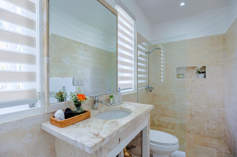 Tortuga C19 | Good Vibes