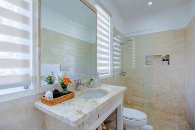 Luxury Villa Photo #28