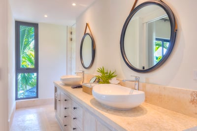 Luxury Villa Photo #61