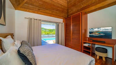 Luxury Villa Photo #40