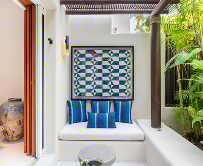 Luxury Villa Photo #49