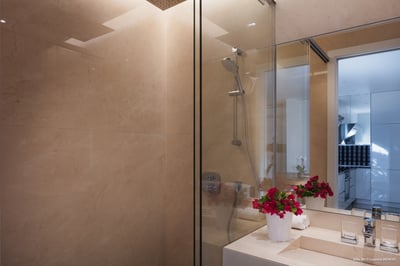 Luxury Villa Photo #59