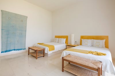 Luxury Villa Photo #42
